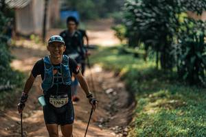 BIB: 
                            <button type="button" onclick="openModal(25274100)" class="btn btn-primary btn-sm float-right btn-popup" data-toggle="modal" data-target=".modal-high-quality">
                        <i class="fas fa-shopping-cart"></i> Add to Cart
                    </button>
                                            <button type="button" onclick="isThisMe(25274100, true)" class="btn btn-success btn-sm float-right btn-popup btn-isme hidden" data-toggle="tooltip" data-placement="bottom" title="นี่คือรูปของคุณใช่ไหม คลิกที่นี่เพื่อเอาเข้าอัลบั้ม">
                        <i class="fas fa-plus"></i> Add to album
                    </button>
                    <button type="button" onclick="isThisMe(25274100, false)" class="btn btn-warning btn-sm float-right btn-popup btn-isnotme hidden">
                        <i class="fas fa-ban"></i> Remove from album
                    </button>